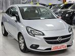 Opel Corsa Corsa-e 1.4i Edition Automatique Clim Bluetooth C, Auto's, Opel, Automaat, Stof, Gebruikt, 4 cilinders