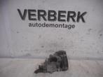 GASKLEPHUIS Opel Corsa C (F08 / 68) (9157512), Gebruikt, Opel