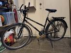 Vélo cadre raleigh 26 pouces pour femme entre 1m55 et 1m65, Fietsen en Brommers, Fietsen | Dames | Sportfietsen en Toerfietsen