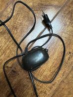 pompe à air JBL, Animaux & Accessoires, Poissons | Aquariums & Accessoires, Enlèvement, Utilisé, Filtre ou CO2