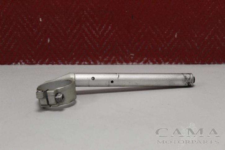 STUURHELFT RECHTS Yamaha YZF R1 2004-2006 (YZF-R1 5VY), Motoren, Onderdelen | Yamaha, Gebruikt