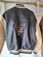 Motor vest, Motoren, Kleding | Motorkleding, Ophalen