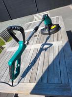 Kantensnijder Ferrex, Tuin en Terras, Grastrimmers, Ophalen, Zo goed als nieuw