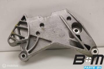Console voor motorsteun Audi A3 8V 06J199207P beschikbaar voor biedingen