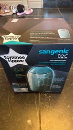 Tommee Tippee luier emmer, Ophalen of Verzenden, Gebruikt, Luieremmer