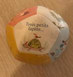 Moulin Roty speelbal, Ophalen, Zo goed als nieuw, Overige typen