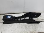 MIDDENCONSOLE Audi A3 Sportback (8VA / 8VF), Gebruikt, Audi