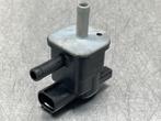 VACUUM RELAIS Toyota Aygo (B40) (|90910WC003|), Gebruikt, Toyota