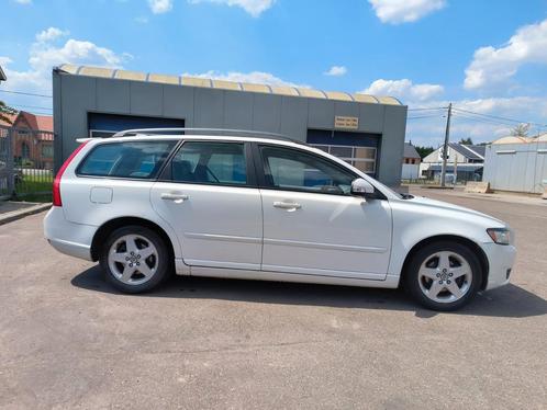Volvo essence + LPG, Auto's, Volvo, Particulier, Ophalen