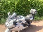 Sportieve BMW K1300S - Koopje!, Motoren, Handvatverwarming, 1293 cc, 4 cilinders, Particulier