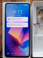 Xiaomi 11t pro 256gb, Telecommunicatie, Mobiele telefoons | Overige merken, Ophalen of Verzenden, Refurbished