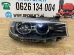 Bmw F34 GT vol led koplamp rechts 63.11-8738724-01, Enlèvement ou Envoi, Utilisé, BMW