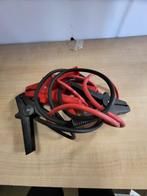 startkabel, Ophalen of Verzenden, Nieuw