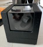 Automatische horlogeopwinder, Ophalen of Verzenden, Zo goed als nieuw, Overige materialen