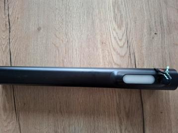 Elektrische batterij Cowboy beschikbaar voor biedingen
