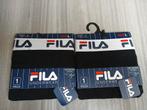 Women string van Fila, Kleding | Dames, Ondergoed en Lingerie, Ophalen of Verzenden, String