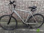 Fiets, Fietsen en Brommers, Versnellingen, Overige merken, Gebruikt, Ophalen