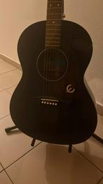 Gitaar Epiphone, Muziek en Instrumenten, Snaarinstrumenten | Gitaren | Elektrisch, Ophalen, Epiphone