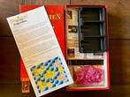 Catan - De specialisten, Ophalen of Verzenden, Nieuw
