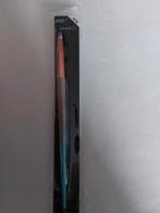 Pinceau maquillage, Ophalen of Verzenden, Make-up