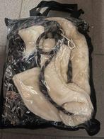 Paardenspullen, Dieren en Toebehoren, Ophalen of Verzenden, Zo goed als nieuw