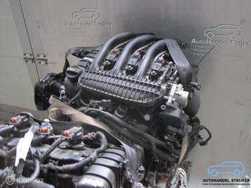 1.2 HM05 HMS Motor Peugeot 208 2008 5008, citroen c3, Corsa beschikbaar voor biedingen