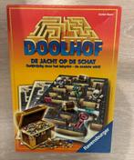 Gezelschapsspel Doolhof, Hobby en Vrije tijd, Gezelschapsspellen | Bordspellen, Ophalen