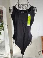 Body noir neuf taille M Primark avec attache à pression ️, Vêtements | Femmes, Tops, Taille 38/40 (M), Enlèvement ou Envoi, Noir