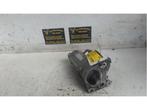 Startmotor van een Renault Trafic, Auto-onderdelen, Gebruikt, -, Renault, -