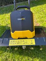 Powxg7201, Ophalen, Zo goed als nieuw, Elektrisch