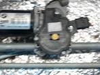 Moteur essuie glace avant BMW F30/F80 2015 LP/15152, Enlèvement, Utilisé, BMW