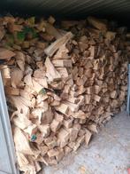 Den anderhalf jaar gedroogd, Tuin en Terras, Ophalen of Verzenden