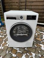 Bosch | Droogkast WQG235D8FG Serie 6 SelfCleaning condenser, Ophalen, Nieuw