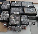 Kerstballen, Diversen, Kerst, Ophalen