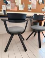Artek design chairs Rival 1x bureaustoel, Ophalen