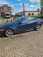 Te koop, Autos, Jaguar, Achat, Particulier, XE