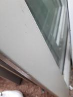 Ramen, Ophalen, Gevelraam of Ruit, Minder dan 80 cm, 80 tot 120 cm