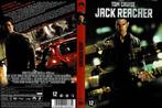 JACK REACHER / DVD, Comme neuf, Tous les âges, Enlèvement ou Envoi