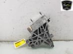 VERSNELLINGSBAKSTEUN ABS Kia Niro I (DE) (01-2016/08-2022), Gebruikt, Kia