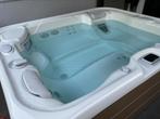 Jacuzzi hotspring, Tuin en Terras, Bubbelbaden en Hottubs, Ophalen, Zo goed als nieuw