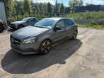 Mercedes A 180 benzine, Auto's, Mercedes-Benz, Automaat, 5 deurs, Particulier, A-Klasse