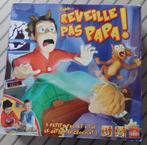 Jeu "Réveille pas papa !" Complet, Ophalen, Zo goed als nieuw