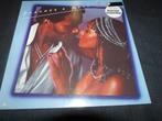 Lp van Peaches & Herb, Cd's en Dvd's, Vinyl | R&B en Soul, Gebruikt, Ophalen of Verzenden, Soul of Nu Soul, 1980 tot 2000