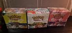 Pokemon sealed collection te koop., Enlèvement ou Envoi, Neuf