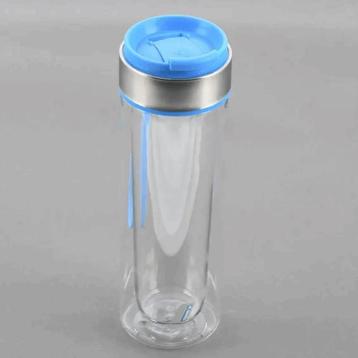 Thermo Mug thermosbeker merchandise BMW i 80232411528 241152 beschikbaar voor biedingen