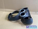 MINI COOPER ONE R50 R52 R53 Bekerhouder middenconsole 2001-2, Auto-onderdelen, Gebruikt, Customer.service@mini.co.uk, Mini, BMW AG