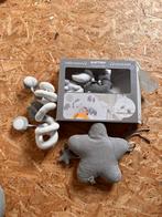 Baby accessoires, Kinderen en Baby's, Ophalen
