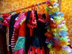 Verkleedkledij kinderen, Kinderen en Baby's, Carnavalskleding en Verkleedspullen, Ophalen, Gebruikt, Jongen of Meisje