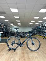 ShowroomModel 0km Cannondale SuperSix EVO HM Disc Racefiets, Sport en Fitness, Ophalen of Verzenden, Nieuw