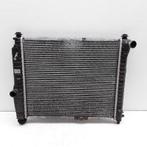 RADIATEUR Daewoo / Chevrolet Kalos (SF48) (01-2002/05-2008), Gebruikt, Daewoo